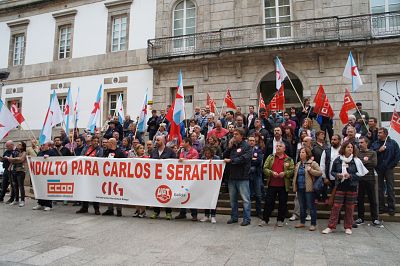 2016 09 15 ProtestaIndultoCarlosSerafinVigo04.JPG